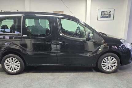 Citroen Berlingo 108.000 km 5.990 &euro; Asperg 71679