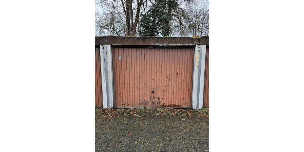 Etagenwohnung Herrenberg - 3 Zimmer, 72 m&sup2;, 275.000&euro; | Angebot:24443746