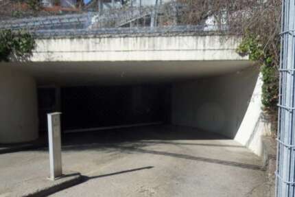 Garage zu verkaufen in Leonberg 16.000 € zimmer