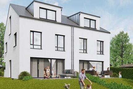 Haus Rutesheim - 6 Zimmer, 157 m&sup2;, 876.000&euro; | Angebot:24869944