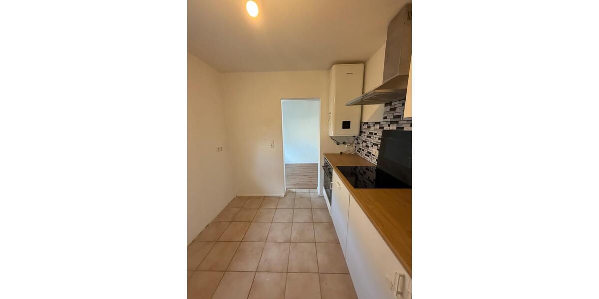 Etagenwohnung Esslingen am Neckar Brühl - 2.5 Zimmer, 55 m&sup2;, 1.250&euro; | Angebot:27608155