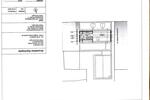 Doppelhaushälfte Nürtingen - 13 Zimmer, 210 m&sup2;, 430.000&euro; | Angebot:26990311