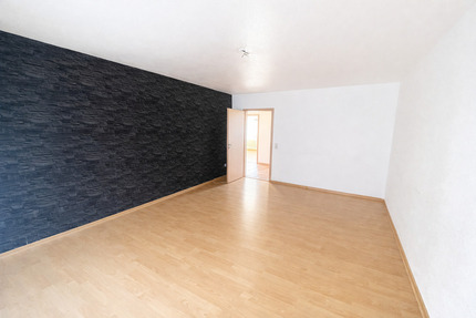 Wohnung Pforzheim Nordstadt - 3 Zimmer, 83 m&sup2;, 199.000&euro; | Angebot:24251925