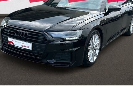 Audi A6 74.854 km 35.880 &euro; Weil der Stadt 71263