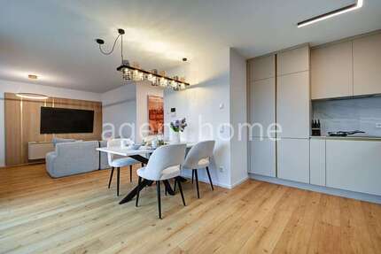 Wohnung Leonberg - 3 Zimmer, 72 m&sup2;, 2.130&euro; | Angebot:27225803
