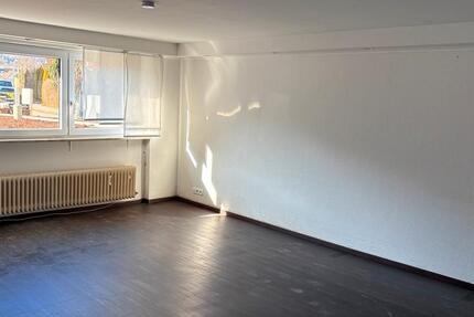 Wohnung Weil der Stadt - 2.5 Zimmer, 89 m&sup2;, 1.100&euro; | Angebot:24866998