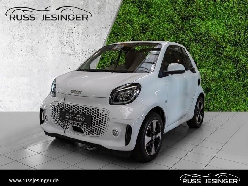 ForTwo