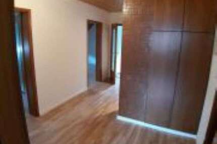 Wohnung Bad Liebenzell - 3 Zimmer, 89 m&sup2;, 850&euro; | Angebot:27648681