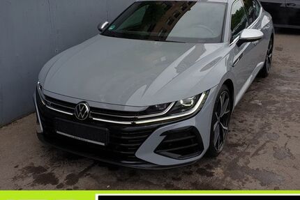 VW Arteon 36.995 km 36.870 € Waiblingen 71332