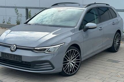 VW Golf 221.981 km 11.500 &euro; Bietigheim-Bissingen 74321