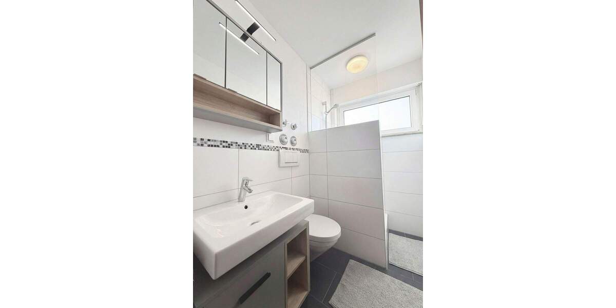 Etagenwohnung Stuttgart Hoffeld - 5 Zimmer, 137 m&sup2;, 649.000&euro; | Angebot:25704694