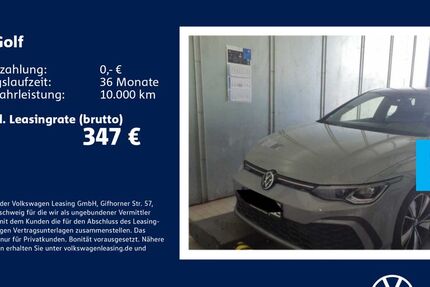 VW Golf 80.342 km 22.930 &euro; Stuttgart-Wangen 70188