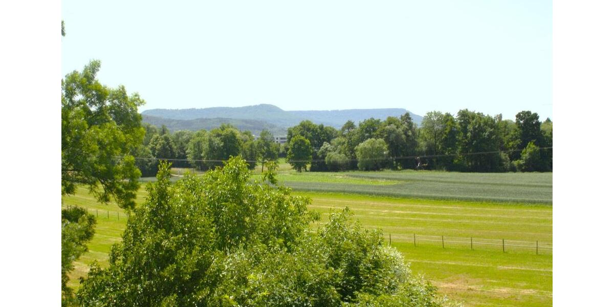 Mehrfamilienhaus, Wohnhaus Gomaringen - 1 Zimmer, 135.000&euro; | Angebot:22714651