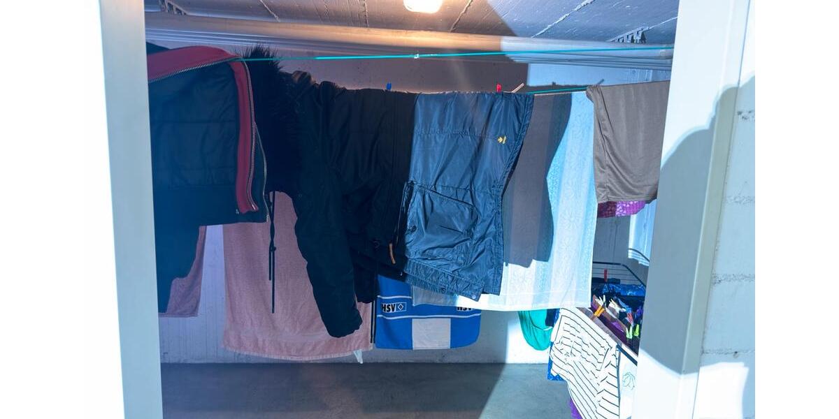 Dachgeschoßwohnung Großbettlingen - 2 Zimmer, 50 m&sup2;, 168.000&euro; | Angebot:24720566