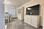 Erdgeschoßwohnung Ludwigsburg Pflugfelden - 4 Zimmer, 99 m&sup2;, 480.000&euro; | Angebot:26276661