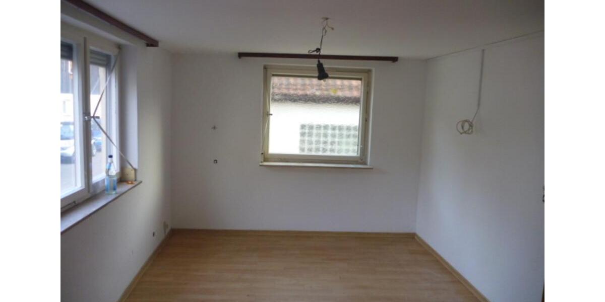 Doppelhaushälfte Filderstadt - 5 Zimmer, 98 m&sup2;, 199.999&euro; | Angebot:25758814