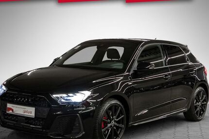 Audi A1 66.387 km 27.940 &euro; Stuttgart 70563