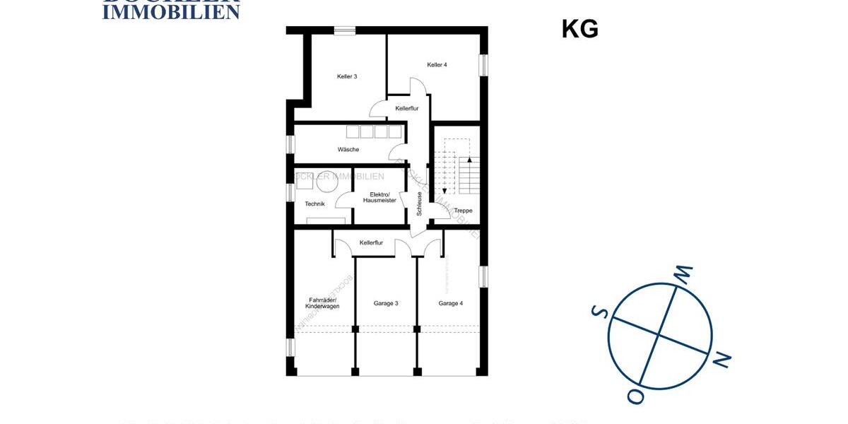 Etagenwohnung Pforzheim Büchenbronn - 5 Zimmer, 150 m&sup2;, 1.530&euro; | Angebot:26567688