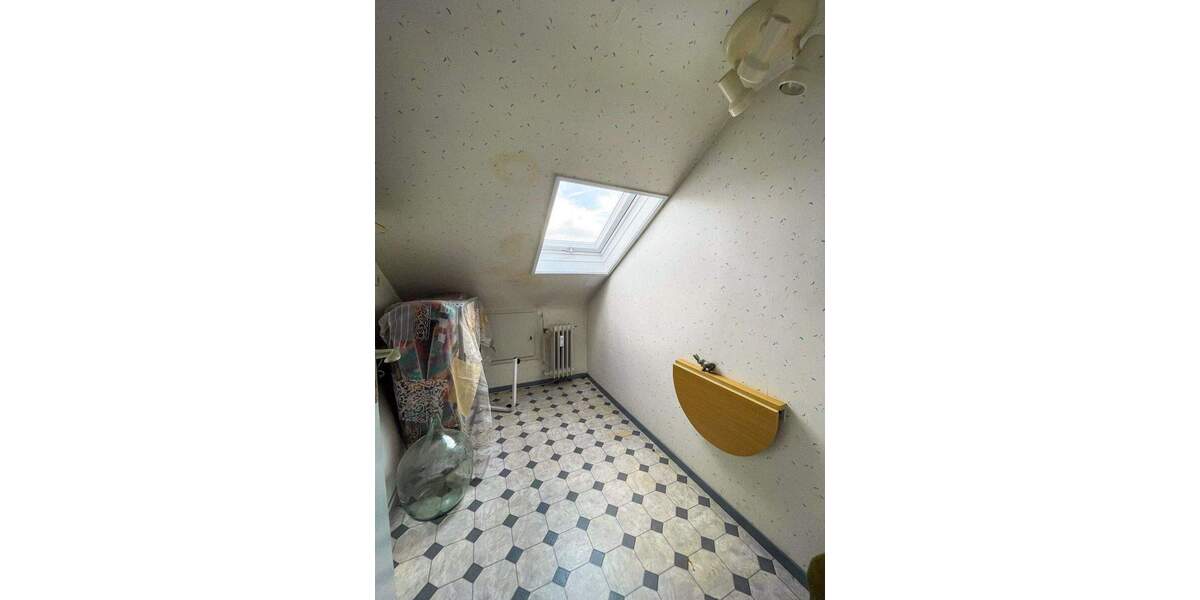 Etagenwohnung Denkendorf - 4 Zimmer, 97 m&sup2;, 368.000&euro; | Angebot:24723976