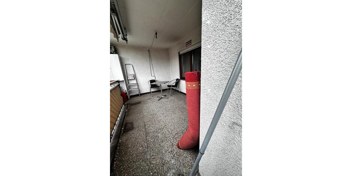 Etagenwohnung Remseck am Neckar - 3 Zimmer, 67 m&sup2;, 290.000&euro; | Angebot:26489715