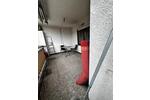 Etagenwohnung Remseck am Neckar - 3 Zimmer, 67 m&sup2;, 290.000&euro; | Angebot:26489715