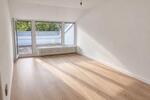 Dachgeschoßwohnung Kornwestheim - 3 Zimmer, 55 m&sup2;, 1.100&euro; | Angebot:27591475