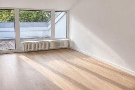 Wohnung Kornwestheim - 3 Zimmer, 55 m&sup2;, 1.100&euro; | Angebot:27591475