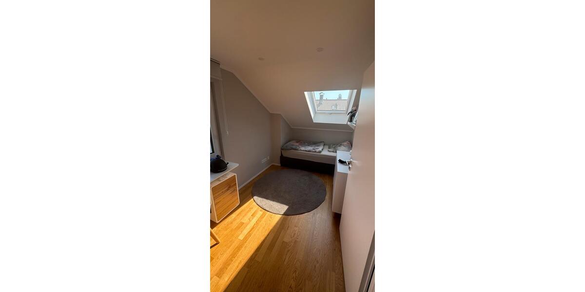 Doppelhaushälfte Sachsenheim - 5 Zimmer, 98 m&sup2;, 605.000&euro; | Angebot:27232144
