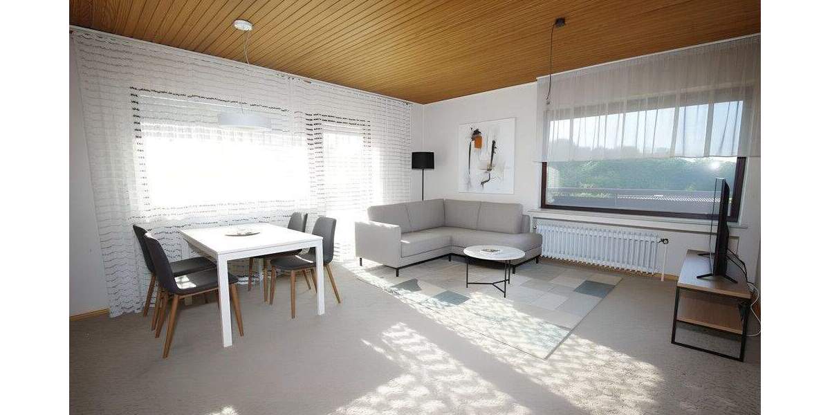 Einfamilienhaus Vaihingen an der Enz / Aurich Aurich - 6 Zimmer, 164 m&sup2;, 419.500&euro; | Angebot:24675220