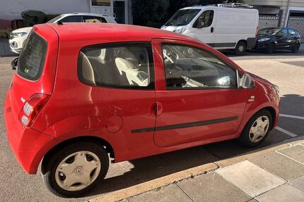 Renault Twingo 165.000 km 999 &euro; Stuttgart 70176