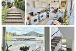 Erdgeschoßwohnung Reutlingen Reutlingen (Kernstadt) - 2 Zimmer, 30 m&sup2;, 135.000&euro; | Angebot:26606037