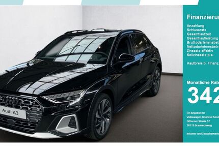 Audi A3 5.999 km 36.199 &euro; Leonberg 71229