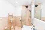 Etagenwohnung Asperg - 4.5 Zimmer, 108 m&sup2;, 399.000&euro; | Angebot:26645401