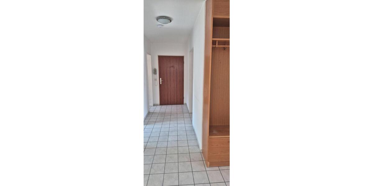Etagenwohnung Remseck am Neckar - 3 Zimmer, 80 m&sup2;, 313.900&euro; | Angebot:27014496
