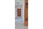 Etagenwohnung Remseck am Neckar - 3 Zimmer, 80 m&sup2;, 313.900&euro; | Angebot:27014496