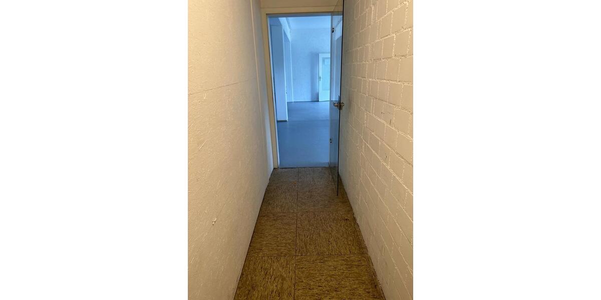 Gewerbeobjekt Herrenberg - 720&euro; | Angebot:25927563