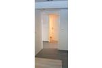 1-Zimmer-Souterrain Wohnung (möbliert) in Maichingen