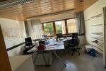Funktionale Büro- oder Praxisfläche in Nürtingen - Gewerbeobjekt Nürtingen Neckarhausen | Angebot:27608203
