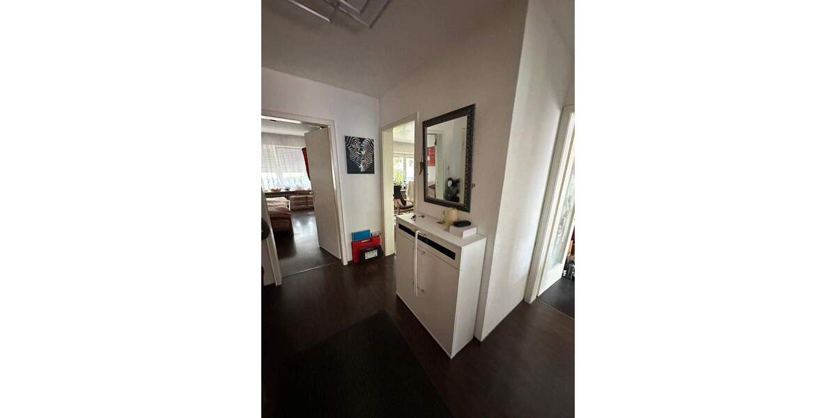 Mehrfamilienhaus, Wohnhaus Leinfelden-Echterdingen Leinfelden - 1 Zimmer, 346 m&sup2;, 1.280.000&euro; | Angebot:23960364