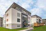 Etagenwohnung Calw Wimberg - 4 Zimmer, 117 m&sup2;, 570.000&euro; | Angebot:25677650