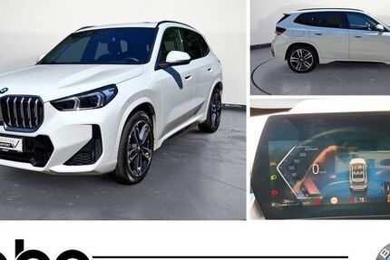 BMW X1 27.530 km 41.460 &euro; Calw 75365