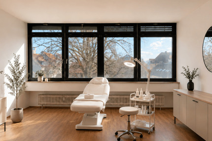 Gewerbeobjekt Sindelfingen Mitte - 2 Zimmer, 88 m&sup2;, 220.000&euro; | Angebot:26875062