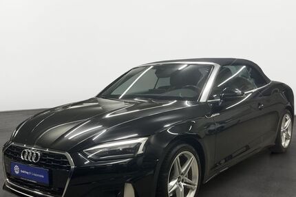 Audi A5 69.959 km 32.890 &euro; Filderstadt 70794