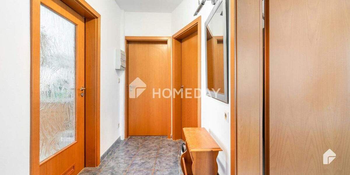 Mehrfamilienhaus, Wohnhaus Fellbach Schmiden - 9 Zimmer, 160 m&sup2;, 770.000&euro; | Angebot:24608634