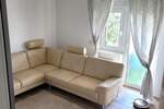 Etagenwohnung Tamm - 3 Zimmer, 62 m&sup2;, 229.000&euro; | Angebot:25707818