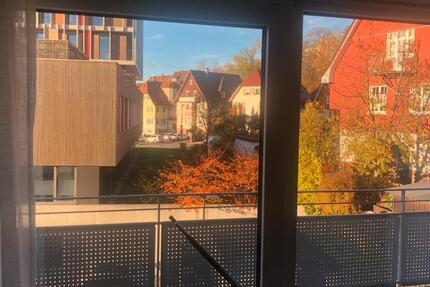 Wohnung Nagold - 3.5 Zimmer, 95 m&sup2;, 450.000&euro; | Angebot:24875362