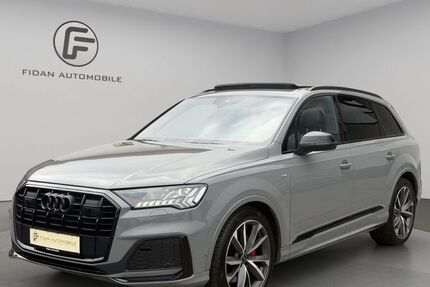 Audi Q7 145.000 km 49.990 &euro; Sindelfingen/Stuttgart 71065