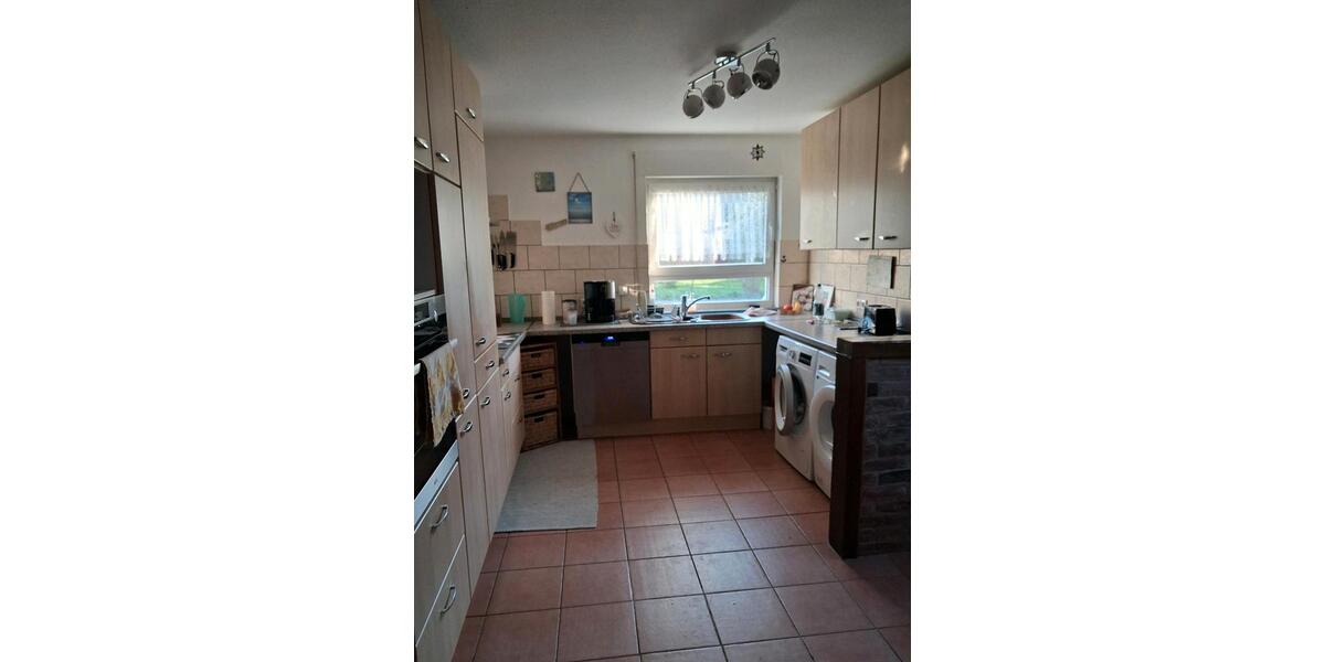 Doppelhaushälfte Wildberg - 7 Zimmer, 150 m&sup2;, 400.000&euro; | Angebot:26550636