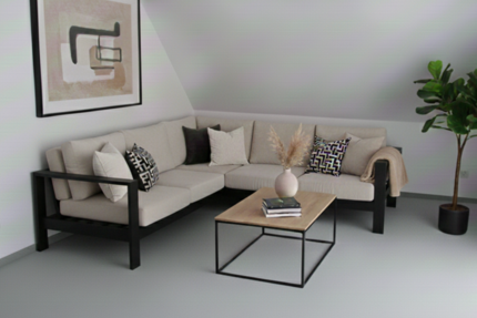 Wohnung Asperg - 2.5 Zimmer, 72 m&sup2;, 320.000&euro; | Angebot:24609783