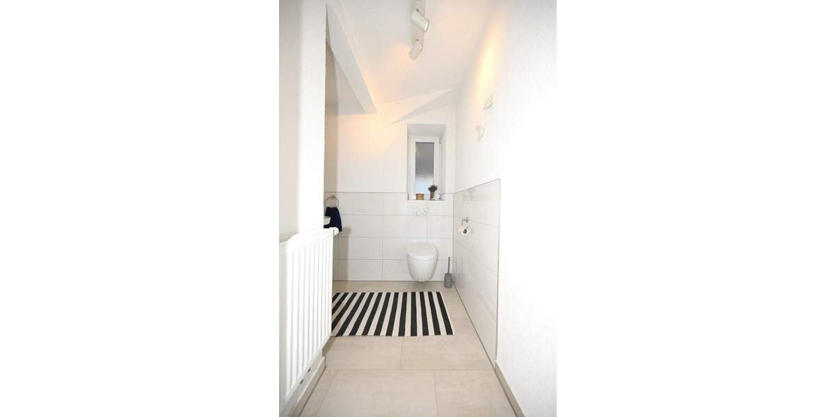 Einfamilienhaus Rutesheim - 5 Zimmer, 126 m&sup2;, 650.000&euro; | Angebot:24636525